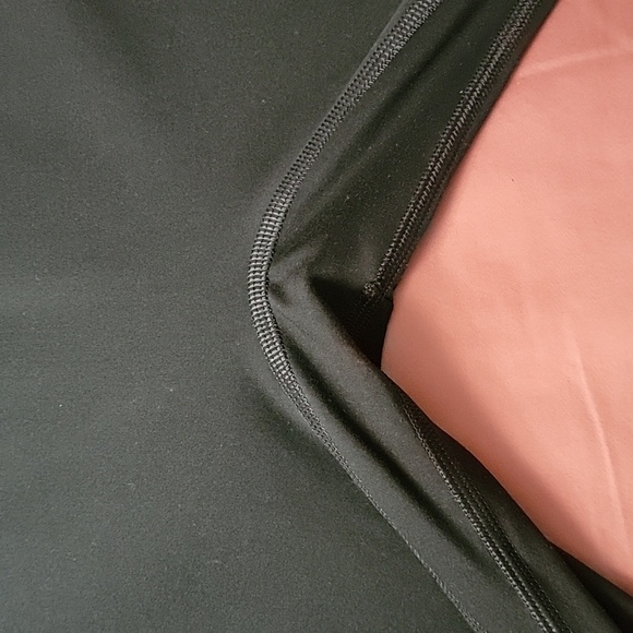 Gymshark Training 7/8 Leggings - Picture 12 of 12